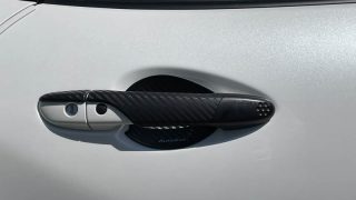 Door Handle Cover & Protector  AutoExe Official Online Store