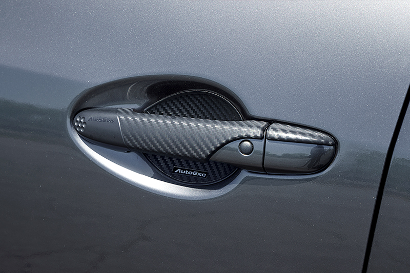 Door Handle Cover & Protector, AutoExe Official Online Store