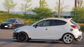 A.M【商品によりお値下げ可能】様☆専用ページ 家計応援！一部商品をお値下げいたします！ | 株式会社マルエツの