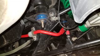 nill_02-320x180.jpg