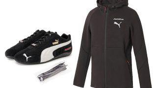 puma_shoes-08-320x180.jpg