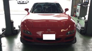 スズキ　スティングレー　使用期間短い‼️純正足回り　マツダ Amazon | HKS 足回り系パーツ 車高調整式サスペンション HIPERMAX R