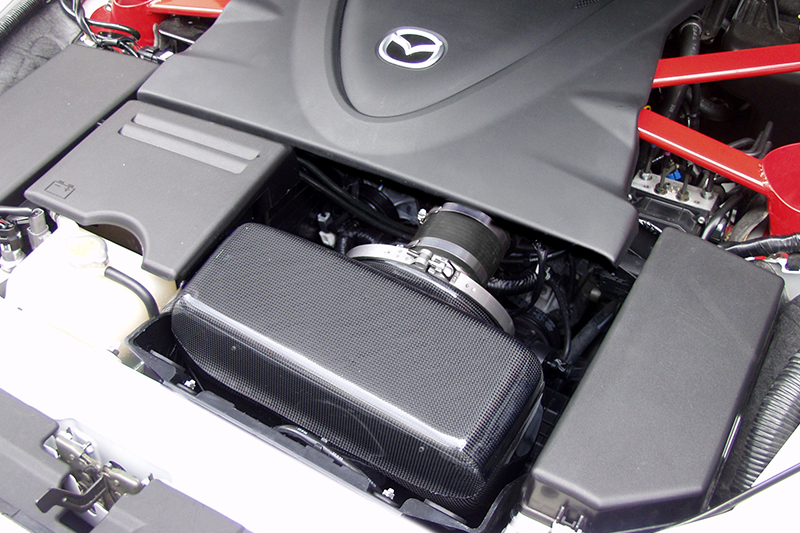 人気海外一番 ロワアームバー AUTOEXEフロントロアアームバーRX-8 SE3P MSY460用 AUTOEXE Front Lower Arm  Bar for RX-8 MSY460