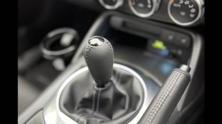 操作がしやすいのでお気に入り。 | AutoExe マツダ車チューニング