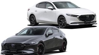 c51d2440dbce21b96280940669b93c