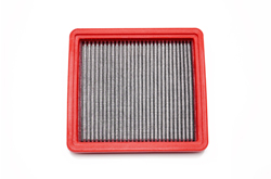 Mazda CX-60 Air Filter Replacement