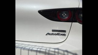 I felt a presence. | AutoExe Mazda car tuning & customization