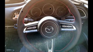 費用対効果はとても高い。 | AutoExe マツダ車チューニング＆カスタマイズ