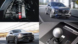 限定値下げ！mustangタイプ ネックMX ボディ不明 調整済みは動画！ mustang!!! | STUDIO SOUND NINE | スタジオ サウンドナイン