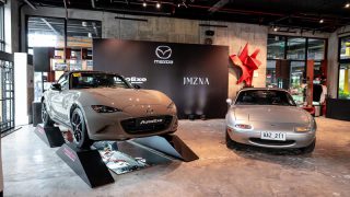 アセビ2.3ｍｘ5本 240318_1-320x180.jpg