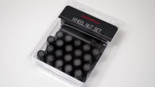 スズキ用 Sエネチャージ ベルトテンショニングツール ドライブ