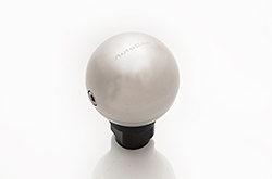 Mazda MX-30 shift knob