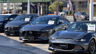 ab641506648855e5b3bbee95b9f71e