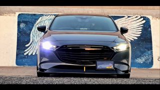 akichichi_0226_MAZDA3_01-