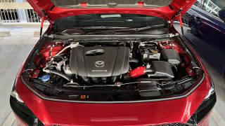 marubouzu_0226_MAZDA3_01-