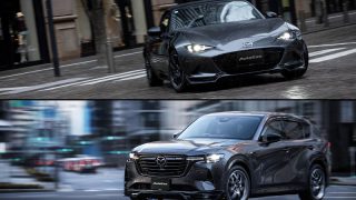 【本革】CX-60 CX-5 CX-8 CX-30 マツダ3 ロードスター マツダ 3 mazda3 CX-30 CX-8 CX-60 ロードスター CX-5 CX-3