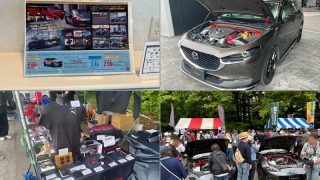 まつページ 35010501-siri004-001.png