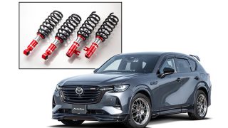 【新品未使用】エフェクトツアー15ポンド Amazon.co.jp: XEBEC ジーベック 空調服 スターターキット7.2V
