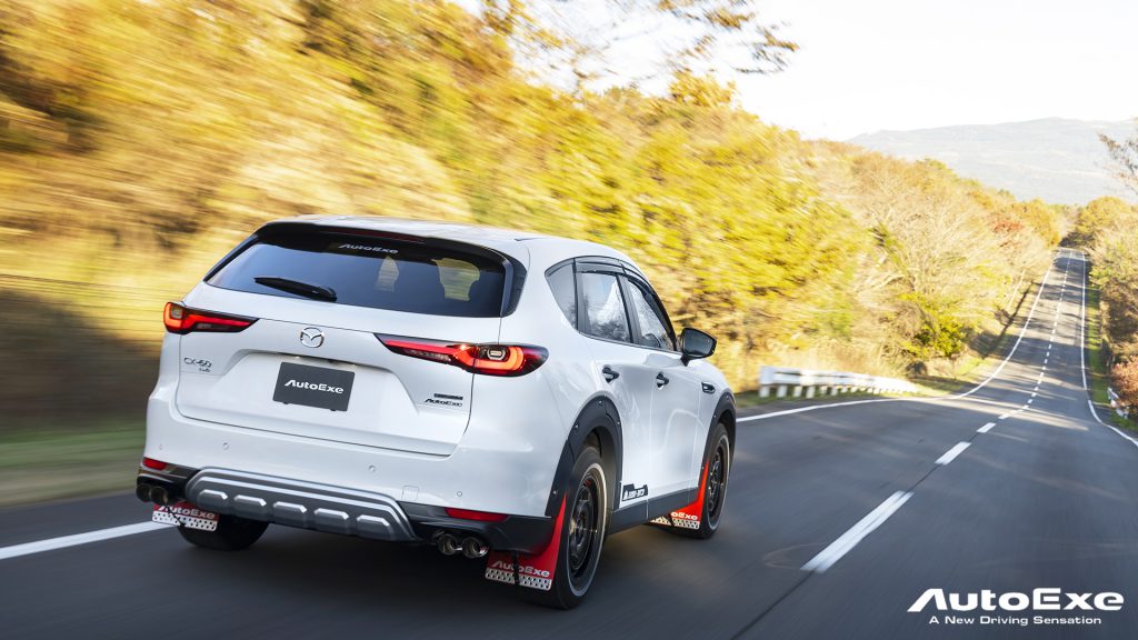 cherry moco様用 チャオ ミニブリーフ B5サイズ対応 ビジカジ クラッチバッグ 高級