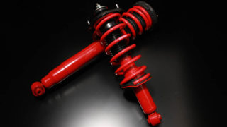 オートエグゼ ストリートサス NAロードスター用 streetsus_01-320x180.jpg