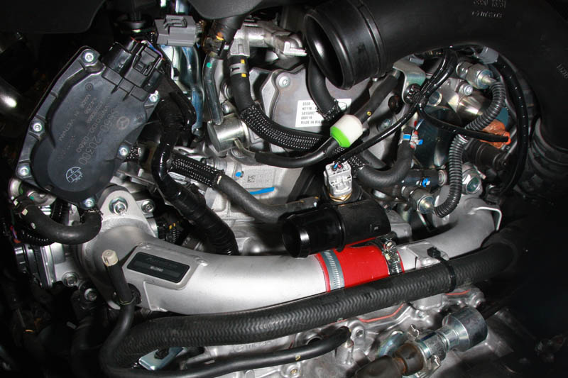exez001145_01.jpg