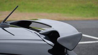 スタイルアップとボディ補強でより楽しく！ | AutoExe マツダ車