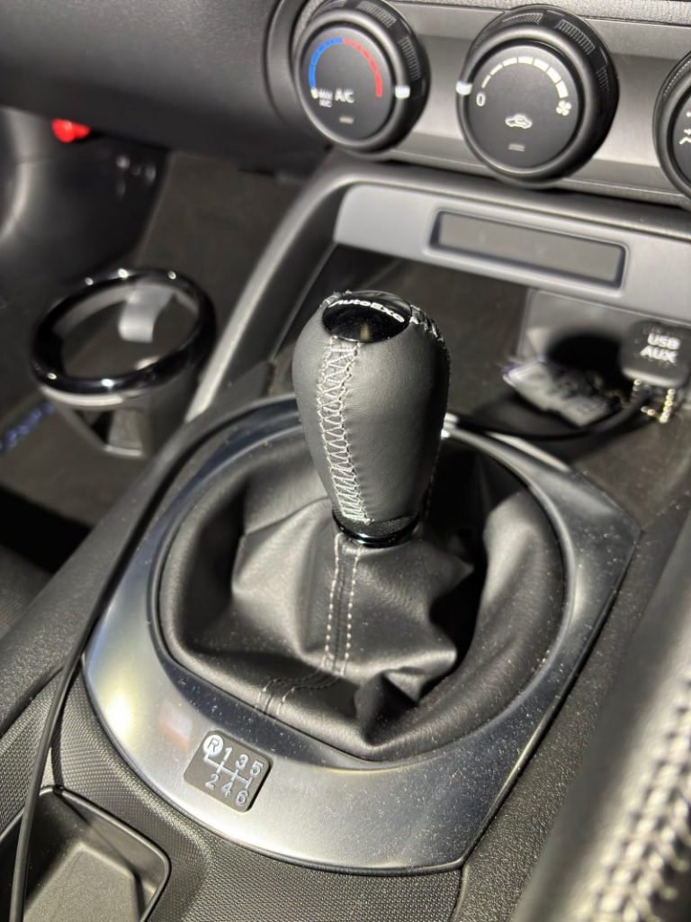 form_250425-06-image01-