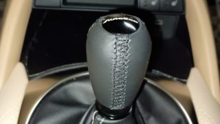form_250511-06-image01-