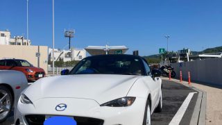 form_250516-04-image01-320x180