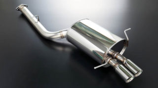 mfd8510-320x180.jpg