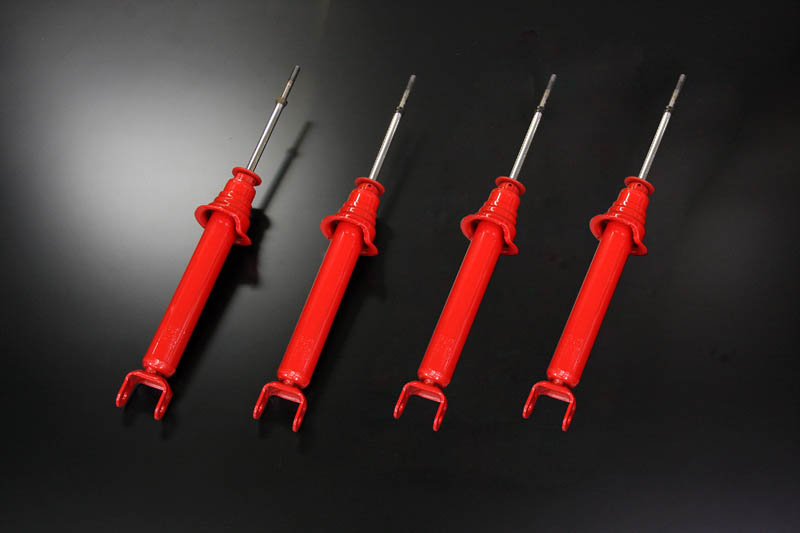 お待たせしました！ロードスターRF用、新発売。 | AutoExe