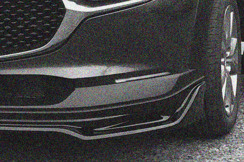 DM-06 for CX-30 開発進捗情報① スタイリング編 | AutoExe マツダ車