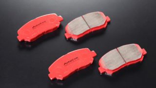 ＣＸ−３ 5BA-DKLFW ブレーキブースター 15S ツーリング 45B D10J43800A.0204849802 D1Y1-43-80ZA : New Genuine OEM 2015-2019 Mazda 3, CX-3 Front Brake