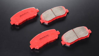 アセビ2.3ｍｘ5本 アセビ2.3mx5本 花束・切花